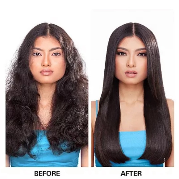 - ❤️ Color Wow Dream Coat full size 200ml 6.7 fl Oz - Picture 3 of 7